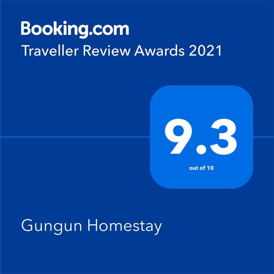 Gungun Homestay Rishīkesh Екстериор снимка